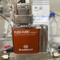 1548832-2 Mätinstrument Bronkhorst FLEXI-FLOW Compact Mass Flow & Pressure Meter/Controller