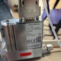 1548832-5 Mätinstrument Bronkhorst FLEXI-FLOW Compact Mass Flow & Pressure Meter/Controller