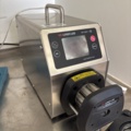 1548833-1 Peristaltisk doseringspump - Leadfluid BT100F-1