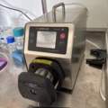 1548833-3 Peristaltisk doseringspump - Leadfluid BT100F-1