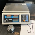 1473526-1 Digitalvåg - Digi DS-700