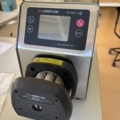 1548833-9 Peristaltisk doseringspump - Leadfluid BT100F-1