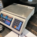 1473526-3 Digitalvåg - Digi DS-700