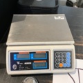 1473526-4 Digitalvåg - Digi DS-700