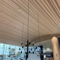 1473531-1 3 pcs. Ceiling luminaires - HERSTAL