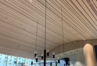 1473531 3 pcs. Ceiling luminaires - HERSTAL