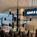 1473531-6 3 pcs. Ceiling luminaires - HERSTAL