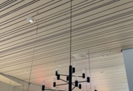 1473532 2 pcs. Ceiling luminaires - HERSTAL