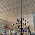 1473532-2 2 pcs. Ceiling luminaires - HERSTAL