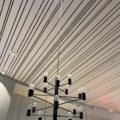 1473532-7 2 pcs. Ceiling luminaires - HERSTAL