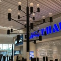 1473532-9 2 pcs. Ceiling luminaires - HERSTAL