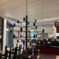 1473533-6 2 pcs. Ceiling luminaires - HERSTAL