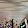 1473533-7 2 pcs. Ceiling luminaires - HERSTAL