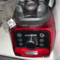 1473534-2 Mixer Blender  - Hamilton Beach