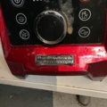 1473534-3 Mixer Blender  - Hamilton Beach