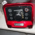 1473534-5 Mixer Blender  - Hamilton Beach