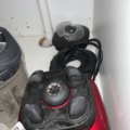 1473534-7 Mixer Blender  - Hamilton Beach