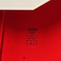 1473537-4 6 pcs. Ceiling fixtures - ZERO BLOOM