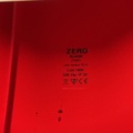 1473537-5 6 pcs. Ceiling fixtures - ZERO BLOOM