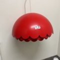 1473537-7 6 pcs. Ceiling fixtures - ZERO BLOOM