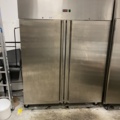 1473543-1 Dubbel - Restaurangkyl