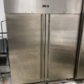 1473543-3 Dubbel - Restaurangkyl