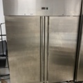 1473543-4 Dubbel - Restaurangkyl