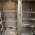 1473543-5 Dubbel - Restaurangkyl