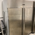 1473543-6 Dubbel - Restaurangkyl