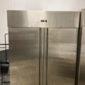 1473543-7 Dubbel - Restaurangkyl