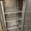 1473543-8 Dubbel - Restaurangkyl