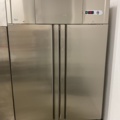 1473544-1 Dubbel - Restaurangfrys
