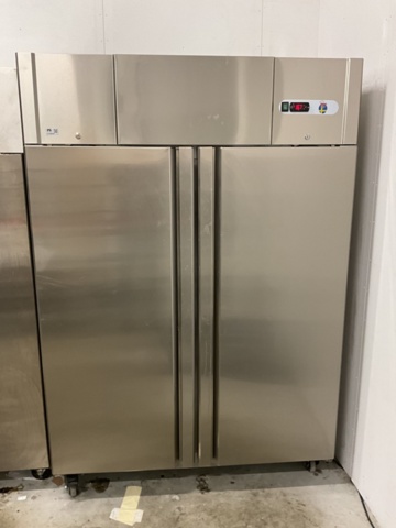 1473544-1 Dubbel - Restaurangfrys
