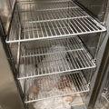 1473544-6 Dubbel - Restaurangfrys