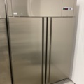 1473544-9 Dubbel - Restaurangfrys