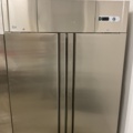 1473544-10 Dubbel - Restaurangfrys