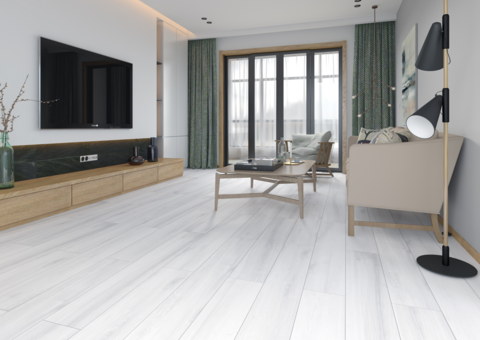 Image representing the auction - Sale of lots with floors