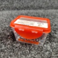 1552182-7 4000 st Plåt- & montageskruv 3.8x13mm, Grabber