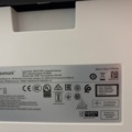 1482570-3 Diverse elektronik - Skrivare, tangentbord, kameror, m.m.