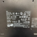 1482570-7 Diverse elektronik - Skrivare, tangentbord, kameror, m.m.