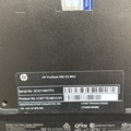 1482570-8 Diverse elektronik - Skrivare, tangentbord, kameror, m.m.
