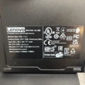 1482570-9 Diverse elektronik - Skrivare, tangentbord, kameror, m.m.