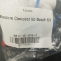1551340-5 El- och verktygsprodukter - ProBuilder, Dolphin, Tarmo