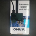 1551340-11 El- och verktygsprodukter - ProBuilder, Dolphin, Tarmo