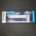 1551340-14 El- och verktygsprodukter - ProBuilder, Dolphin, Tarmo