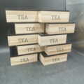 1551344-1 Teboxar, 10 st - 4Living, 4 fack