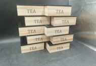 1551344 Teboxar, 10 st - 4Living, 4 fack