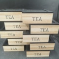 1551344-2 Teboxar, 10 st - 4Living, 4 fack