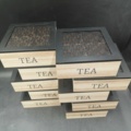 1551344-3 Teboxar, 10 st - 4Living, 4 fack