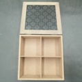 1551344-4 Teboxar, 10 st - 4Living, 4 fack